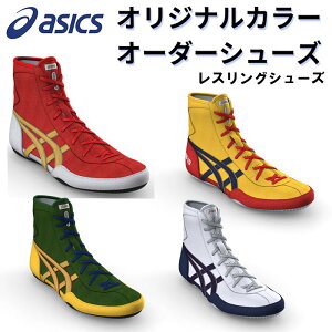 AVbNX I[_[ XOV[Y {NVO iZ JX^\ Y fB[X wZ  `[J[Ή  Ki 傫TCY TCY ASICS