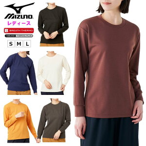 ~Ym fB[X uXT[ Vc ( Ci[ N[lbN XL[ Xm[{[h ^ X|[cEFA g[jOEFA  A_[EFA h  mizuno) B2MA2701