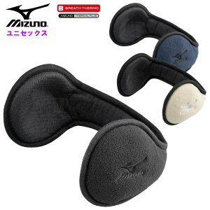 N[|LwԌP2{x ~Ym Y uXT[ C[}t (fB[X jp  h ʊw ʋ mizuno) C2JYB603