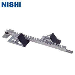 jVX|[c X^[eBOubNi㋣Z X^_[h X^u SV^ ygbN NISHIjF152A