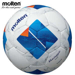 �y�����ȃN�[�|���z�z���z �����e�� �t�b�g�T�� �{�[�� 4���� ���@���^�b�W�I�t�b�g�T��4000 (������ ���苅 ���w�� ���Z�� ��l ��� �g���[�j���O molten) F9N4000