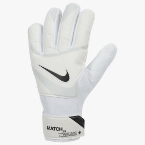 iCL WjA L[p[O[u (qp L[p[ O[u TbJ[ tbgT NIKE ) FJ4864-100