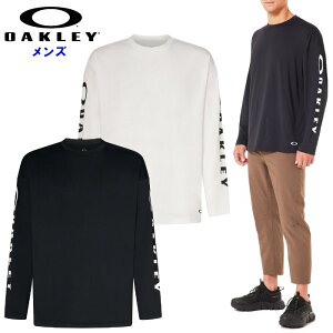 I[N[ Y Vc (OX[u TVc T  JWA X|[cEFA g[jOEFA i  OAKLEY ) FOA406982