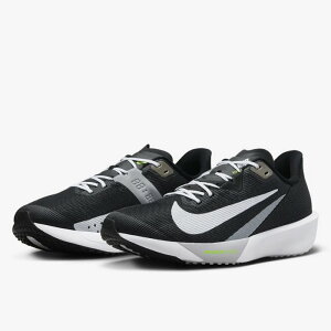 �i�C�L �����Y ���[�h �����j���O�V���[�Y ���C�o�� �t���C 4 (�V���[�Y �C �����V���[ �}���\�� �^�� �X�|�[�c �g���[�j���O �W���M���O NIKE ��������) FV6040-001