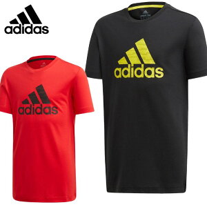 AfB_X WjA TVc (LbY j̎q {[CY Vc g[jOEFA q ^ X|[cEFA  gbvX adidas ) GSV73