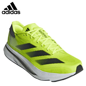 AfB_X Y AfB[ Sl2 jO (jOV[Y g[jO WO }\ w`  ADIZERO adidas ) IE1054