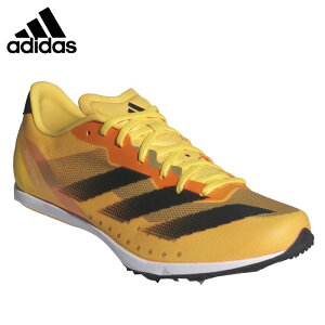 AfB_X Y XpCN AfB[ fBX^XX^[ (XpCN V[Y  ㋣Z adidas ) IF1235