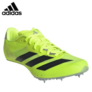 AfB_X Y XpCN AfB[ XvgX^[ (V[Y gbN  ㋣Z adidas ) IF9404