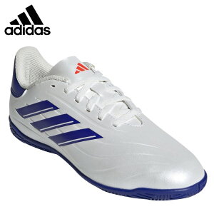 N[|zzw}\20`P2{x AfB_X WjA tbgTV[Y LbY RpsA 2 CLUB IN (ChA ̈ TbJ[   Nu w w adidas 