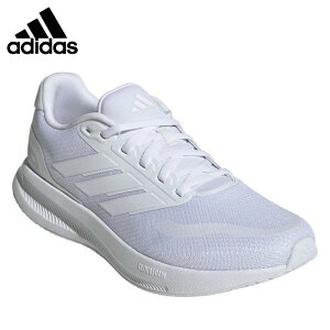 N[|zzwBLACK FRIDAY20`SiP2{x AfB_X Y jOV[Y RUNFALCON 5 (j }\ WMO ^C X|[c ʊw adidas ) IH7757