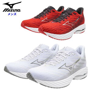 ~Ym Y jOV[Y EG[uC_[28 SW (fB[X jp Ch L WMO }\  ^C X|[c g[jO NbV mizuno) J1GC2404