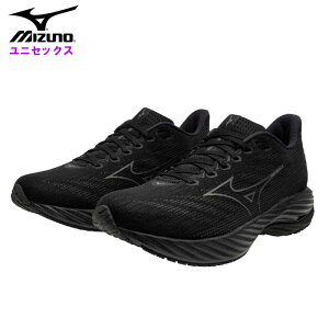 ~Ym Y jOV[Y EG[uC_[28 SW (fB[X jp jZbNX WMO }\  ^C X|[c g[jO NbV Ch L mizuno) J1GC
