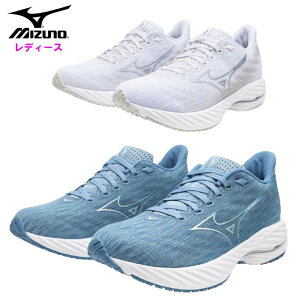 wȃN[|zzx ~Ym fB[X jOV[Y EG[uC_[28 SW (WMO }\  ^C X|[c g[jO NbV Ch L mizuno) J1GD2406
