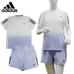 AfB_X fB[X jO㉺Zbg ( pc TVc ZbgAbv 2_Zbg }\ g[jO adidas ) KVL23-KVL31