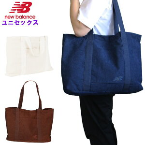 j[oX g[gobO (Y fB[X jp JWAobO 킢  obO New Balance ) LAB23172