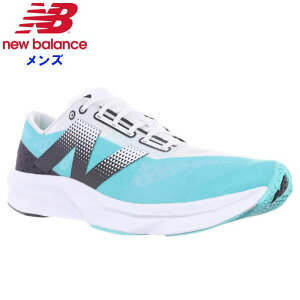 j[oX Y jOV[Y FUELCELL PVLSE V1 (}\ w`  ^ X|[c g[jO ʊw New Balance ) MFCNP CW