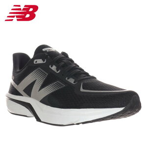 �j���[�o�����X �����Y �����j���O�V���[�Y DYNASOFT FLASH V7 (�C �����V���[ �X�|�[�c �W���M���O �g���[�j���O �^�� �ʊw ���� �f�C���[���[�X New Balance ��������) MFLSH-BK7D