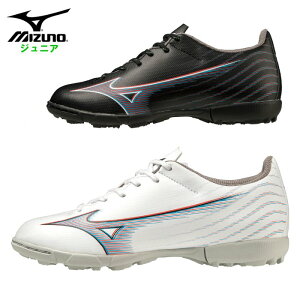 ~Ym WjA TbJ[ g[jOV[Y At@ SELECT Jr AS (tbg{[ gV[ K Nu  mizuno) P1GE2365