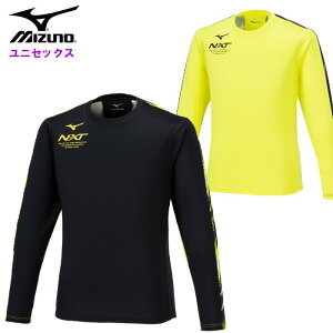 N[|zzwBLACK FRIDAY20`SiP2{x ~Ym N-XTvNeBXVc  (Y fB[X jZbNX  g[jOEFA jO TVc ^ X|[c z mizu