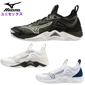 N[|zzw}\20`P2{x ~Ym Y o[{[V[Y EG[u[^ 3 (fB[X jp jZbNX ̈كV[Y ChA mizuno) V1GA2312