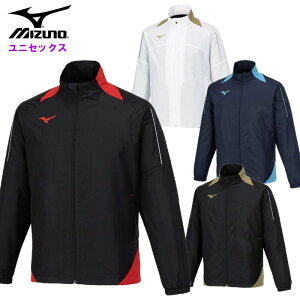 ~Ym Y EBhu[J[Vc (fB[X jp EChu[J[ WPbg AE^[ oXP oXPbg{[ X|[cEFA g[jOEFA h `[ mizuno) W2