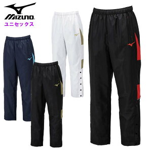 ~Ym Y EBhu[J[ pc (fB[X jp EChu[J[ Opc oXP oXPbg{[ X|[cEFA g[jOEFA h `[Ή mizuno) W2JFB