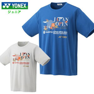 wȃN[|zzx lbNX WjA oh~gEFA jhCTVc (_CncWpI[v2024 LOTVc w qǂ YONEX ) YOB24231