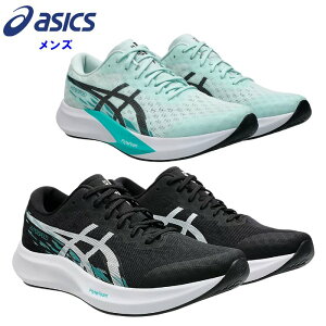 AVbNX Y jOV[Y nCp[Xs[h4 (}\  g[jO ^C X|[c asics ) 1011B874