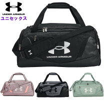 楽天市場】1369222 アンダーアーマーの通販