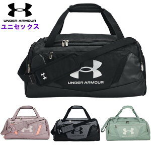 A_[A[}[ _btobO STCY ({XgobO X|[cobO obO `[ 싅 TbJ[  K X|[c  ^ UNDER ARMOUR) 1369222