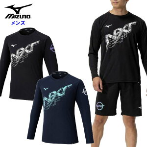 ~Ym Y TVc (vNeBXEFA g[jO X|[c ^ K  mizuno ) 32JAC225