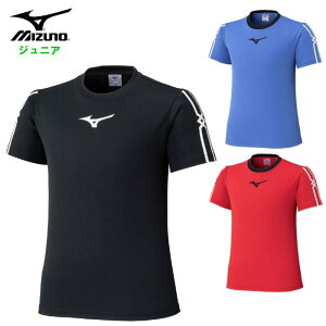 ~Ym WjA TVc ( Vc LbY z  R hL X|[cEFA ^ g[jO  ubN u[ bh mizuno ) 32JAC423