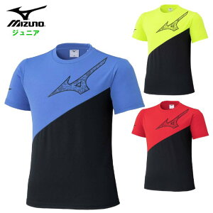 ~Ym WjA TVc ( Vc LbY z  R hL X|[cEFA ^ g[jO  u[ CG[ bh mizuno ) 32JAC424