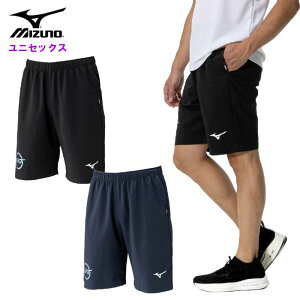 ~Ym Y NXn[tpc (fB[X jZbNX jp N-XT n[tpc G ^ X|[c mizuno ) 32JDC235