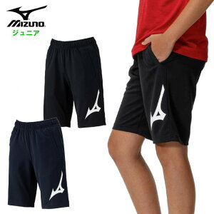 N[|zzwBLACK FRIDAY20`SiP2{x ~Ym jbgn[tpc (WjA n[tpc W[W ^ X|[cEFA g[jOEFA ubN lCr[ q mizuno 