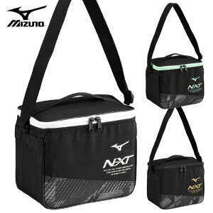 ~Ym N-XTN[[obO (Y fB[X LbY q ۗobO  g[jO ybg{g ٓ  mizuno) 33JMC017