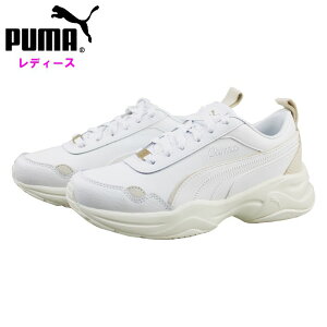 v[} fB[X Xj[J[ VA [h NX (V[Y t@bV JWA ig PUMA ) 397824