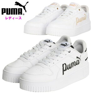 N[|LwԌP2{x v[} fB[X L[i Xg[g v[} Xj[J[ (p V[Y ig PUMA ) 400275
