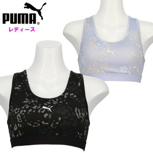 v[} fB[X ugbv (Ci[ X|u ^ X|[c X|[cEFA g[jO g[jOEFA W tBbglX puma ) 527026