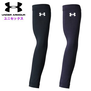 A_[A[}[ A[X[u (rp) (A[Jo[  jO  `[ g[jO ubN UNDER ARMOUR) 6003883
