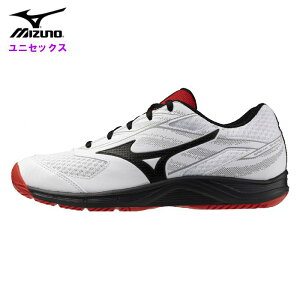 ~Ym Y ejXV[Y (fB[X jL dejX ejX \tgejX I[R[g S rMi[  mizuno) 61GA2541