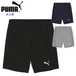 N[|zzwBLACK FRIDAY20`SiP2{x v[}(PUMA) Y TEAMFINAL JWAV[c (TbJ[ tbgT tbg{[ pc n[tpc TbJ[pc K  ubN l