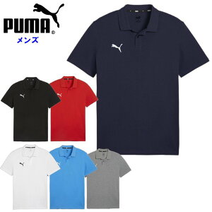 wBLACK FRIDAY20`SiP2{x v[} Y |Vc (j TbJ[ X|[cEFA ^ g[jOEFA |Cg z `[ ubN zCg bh u[ lCr[ 