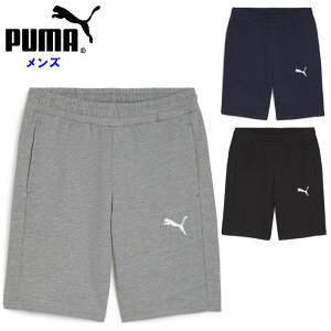 v[}(PUMA) Y TEAMGOAL JWAV[c (TbJ[ tbgT tbg{[ pc n[tpc TbJ[pc K  ubN lCr[ O[ PUMA) 659392