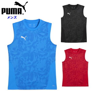 300~ItN[|zz_X[p[SALE^ v[} Y ^Ngbv (TbJ[ tbgT X|[c g[jOEFA m[X[u Ȃ ubN bh u[ PUMA) 660212