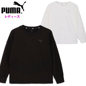 v[} fB[X Vc (OX[uVc T TVc jO WMO ^ X|[c g[jOEFA PUMA ) 686916