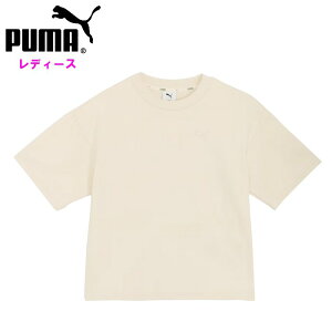 300~ItN[|zz_X[p[SALE^ v[} fB[X TVc ( Vc X|[cEFA ^ W K tBbglX Xg[g puma ) 686938