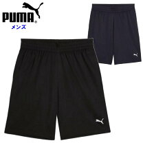 楽天市場】イタリア代表 プーマ ハーフパンツの通販