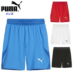 N[|zzwBLACK FRIDAY20`SiP2{x v[}(PUMA) Y TEAMFINAL Q[pc (Y TbJ[ tbgT tbg{[ pc n[tpc TbJ[pc K  ubN 