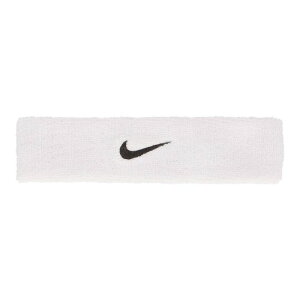 300~ItN[|zz_X[p[SALE^ iCL XEbV wbhoh (wA[oh wAoh Y fB[X oXP ejX \tgejX ^ X|[c g[jO zCg NI